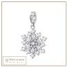 Gioielli Rosato – Charm In Argento